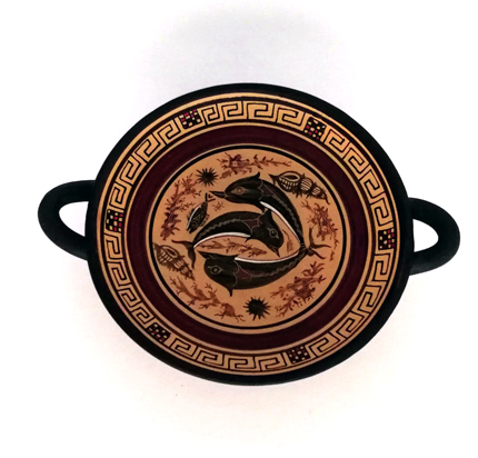 kylix_dolphins