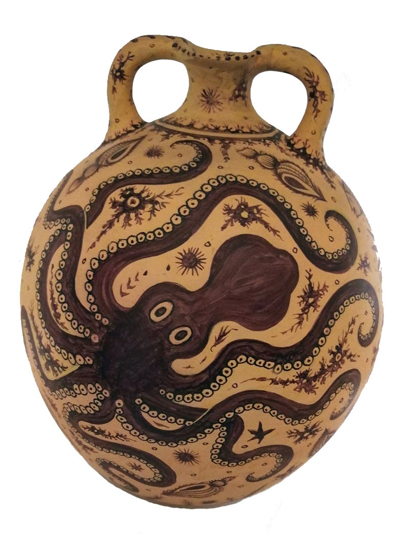 minoan_amphora